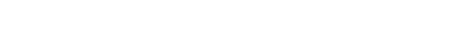 泡沫包裝，泡沫包裝廠(chǎng)